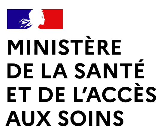 Ministère_de_la_Santé_et_de_l_Accès_aux_Soins-removebg-preview